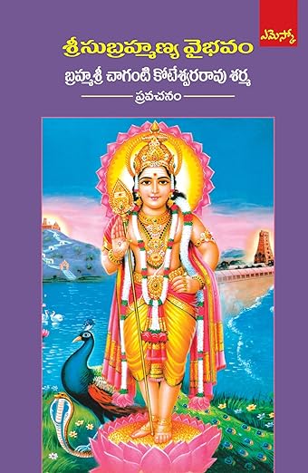 Telugu devotional books under 100